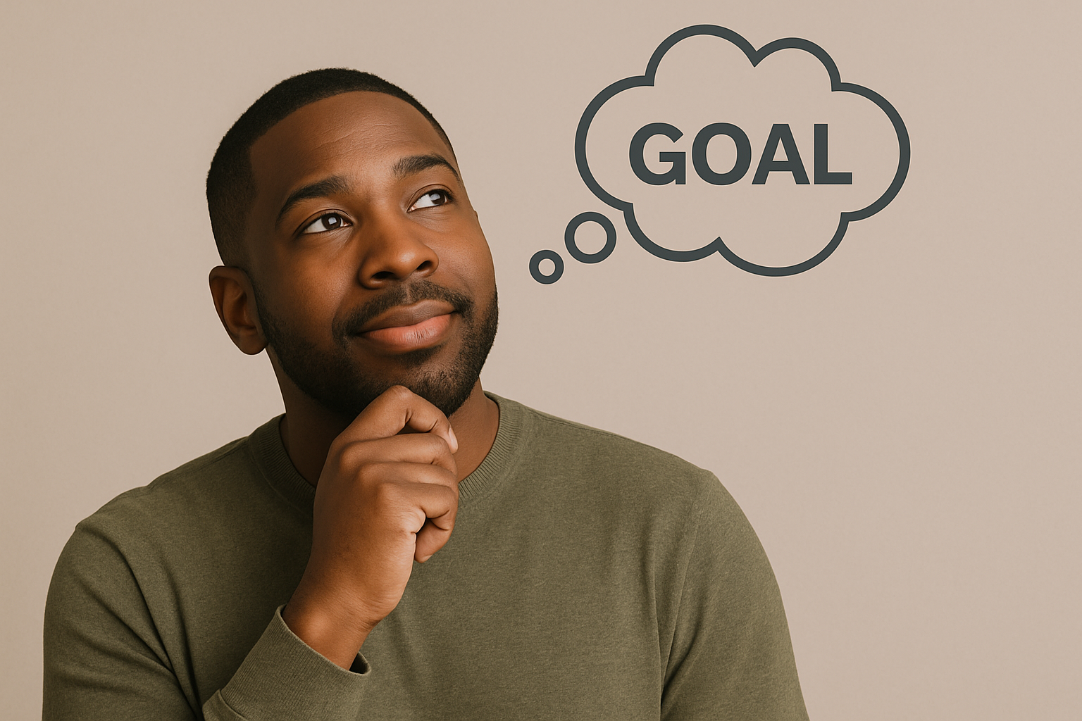 The Inspiring Story of FTOA Marketplace – By Fritzner Loresmy, CEO.