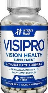 visipro