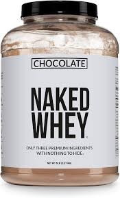 necked whey