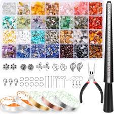 jewerly kit