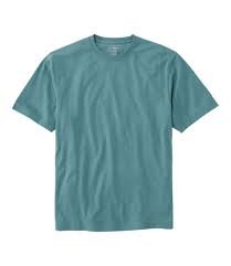 men T-shirt