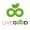 livegood_products_logo
